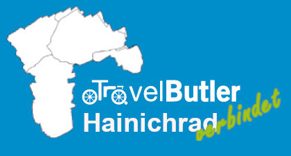 https://www.hotel-rettelbusch.de/wp-content/uploads/2022/09/LOGO-Hainichrad.jpg